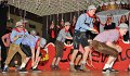 Karneval 2015  305